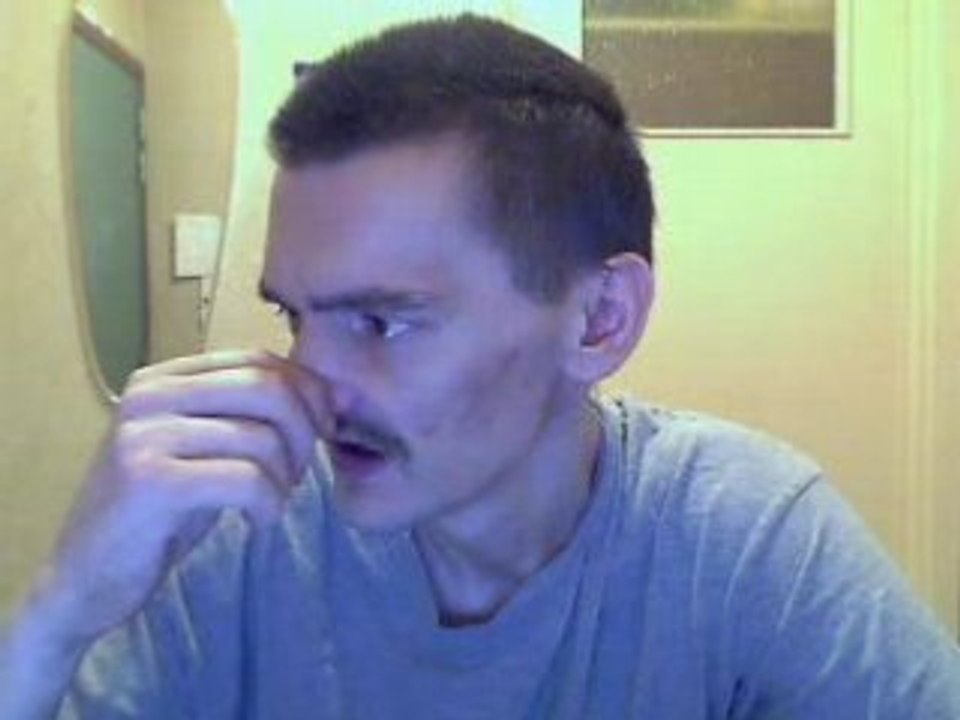 Thierry Gilardi hommage par joharno