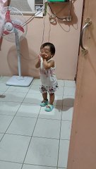 gigil plus tawang dalaga