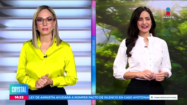 El compostaje humano es una práctica funeraria que ya se realiza en Estados Unidos