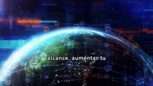 ¡Descubre Estrategias Innovadoras para tu Publicidad Orgánica!