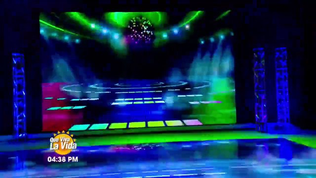 Transmisión en Vivo (3982)