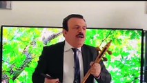 Koma Hezex Mehmed Hezexi Keça Axe Video Clip 2024