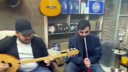 Download Video: Barzan Ebdulqadir Sileman Paşaye Mili u Dıle Ewuli Zındi Live Canlı