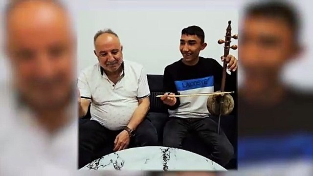 Kasım Koç Özcan Dılxwaz Dil Bırindare Teye Grani Segavi