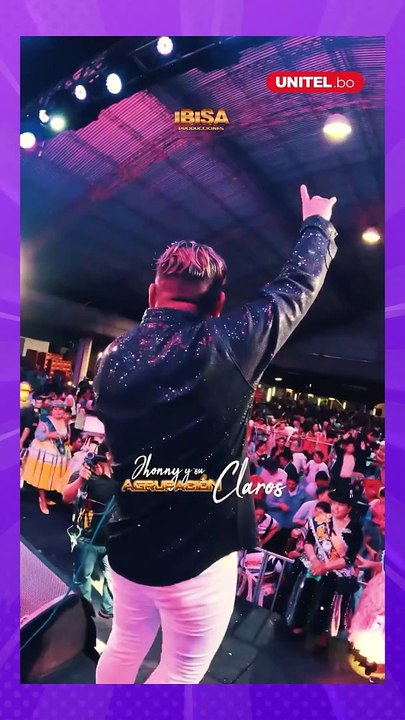 No deslices, estas son las 5 noticias más virales de esta semana en Unitel.bo