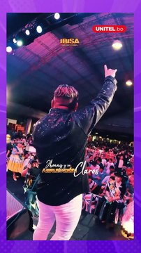 No deslices, estas son las 5 noticias más virales de esta semana en Unitel.bo