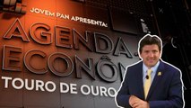 Decisão de juros e Powell, Payroll, PMIs, balanços e feriados | Agenda Touro de Ouro - 28/04