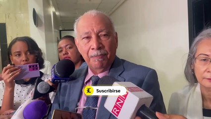 Educación mantiene firme su intención de aumentar solo un 8%