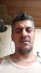 Șogor Tiberiu Adrian  27/04/2024