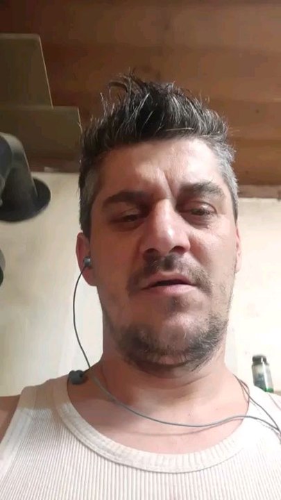 Șogor Tiberiu Adrian  27/04/2024
