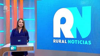 Programa Rural Noticias, Viernes 26 de abril del 2024