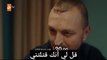 مسلسل طيور النار الحلقة 53 اعلان 1 مترجم للعربية الرسمي