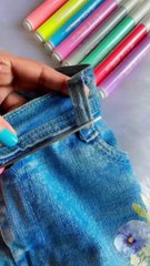 DIY Kylie Jenner Choker #crafteraditi #youtubeshorts #shorts #youtubepartner #