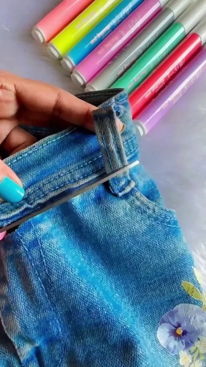 DIY Kylie Jenner Choker #crafteraditi #youtubeshorts #shorts #youtubepartner #