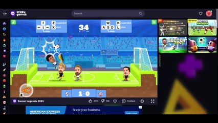 Untitled video - Made with Clipchamp (4)