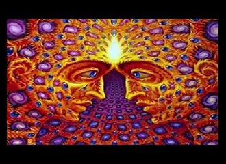 ANTROPOLOGÍA GNÓSTICA - GNOSIS – LOS 4 PILARES_ CIENCIA, ARTE, FILOSOFÍA Y RELIGIÓN