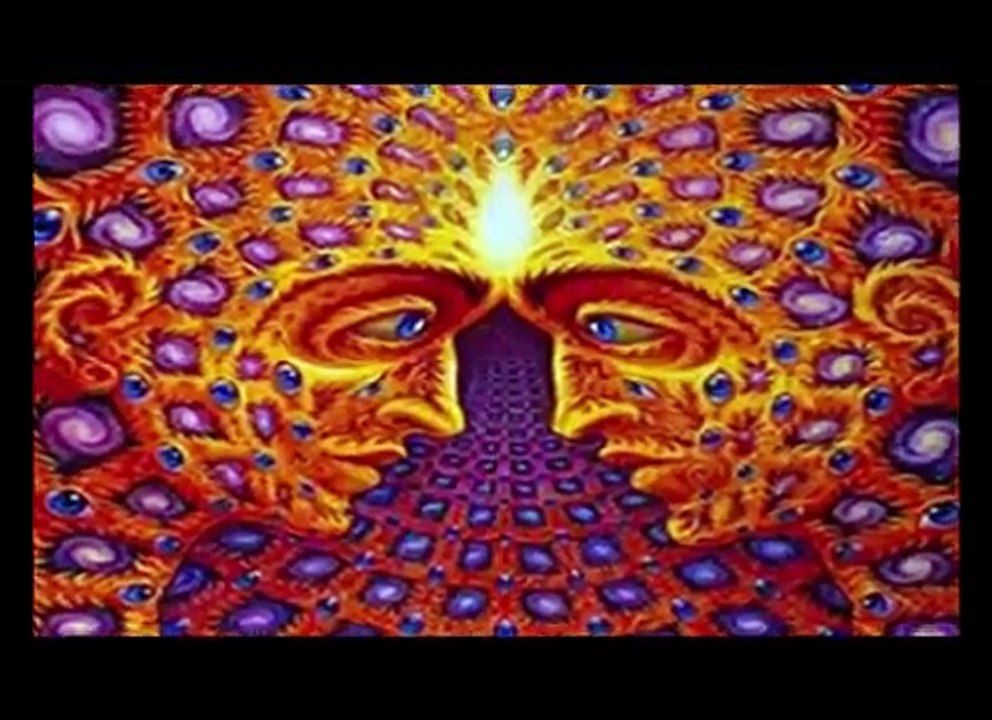 ANTROPOLOGÍA GNÓSTICA - GNOSIS – LOS 4 PILARES_ CIENCIA, ARTE, FILOSOFÍA Y RELIGIÓN