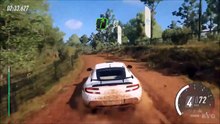 DESCARGA DiRT RALLY 2.0 TORRENT ESPAÑOL