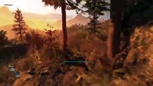 DESCARGA DYING LIGHT 1 Y 2 TORRENT EN ESPAÑOL