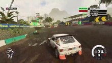 DESCARGA DIRT 5 TORRENT EN ESPAÑOL