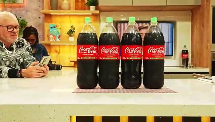 Coca Cola EXPERIENCIA L.mp4