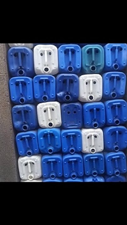 Seeing Faces in Everyday Objects - Part 9 #pareidolia #illusion