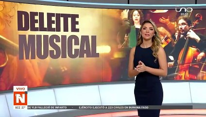 dias mágicos llenos de alegría