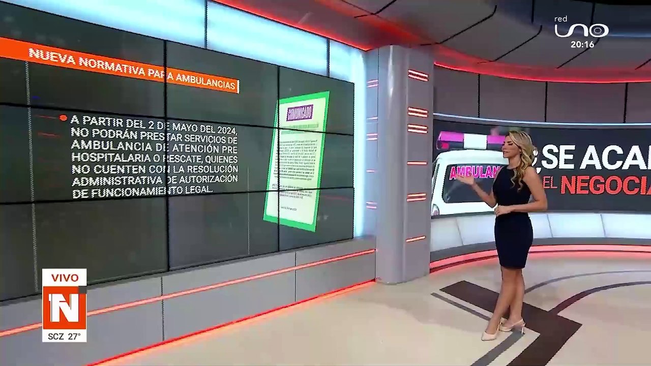 SE ACABO LA NEGOCIACIÓN