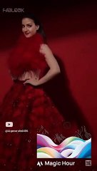 Divya Bharti's Iconic Song 'Mela Dilo Ka Ata Hai' 🎶