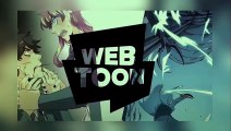 Les 3 WEBTOONS  les PLUS TERRIFIANTS à ne pas lire la NUIT !