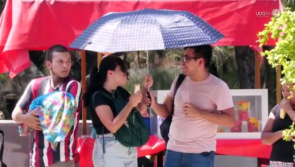 Todavía no llega lo peor y ya van 13 personas atendidas por golpes de calor