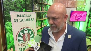 Raicilleros piden se apruebe el proyecto de NOM para regular la producción en Jalisco