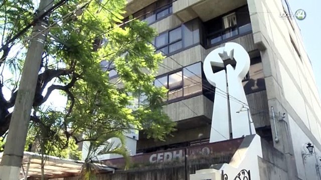 Reportan habitantes abandono en servicios públicos en Cuautitlán