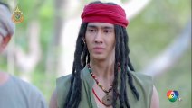 ดวงใจเจ้าป่า ตอนที่ 5 (EP.5) วันที่ 26 เมษายน 2567