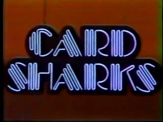 Nancy vs. John, 9/78