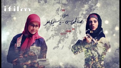 Next Door Neighbors (1) 7