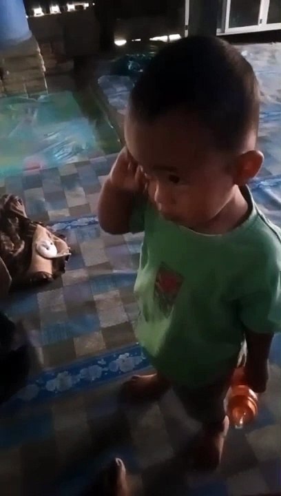 SYAUQI