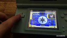 Does The GBA eReader Work on the DS Lite