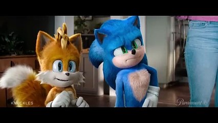 Bloody Love | show | 1989 | Official Featurette