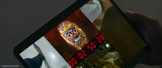 Asur_2023_Hindi_S02_E01-02