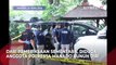 Penjelasan Polisi Soal Anggota Polresta Manado Diduga Bunuh Diri di Mampang