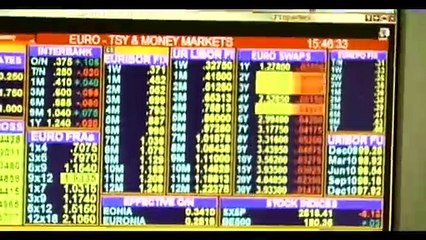 Synvestable - Financial Artificial Intelligence _ Portfolio Management