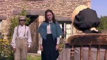 lark-rise-to-candleford-s01-e01-givefastlink