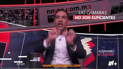 Vivir De Amor Capitulo 66 Completo