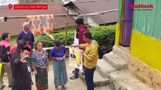 West Bengal 2024: Darjeeling Votes, Gorkhaland in Focus