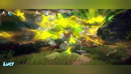 Stream Perfect World Episodes 6-10 🎥 | Full Marathon Online