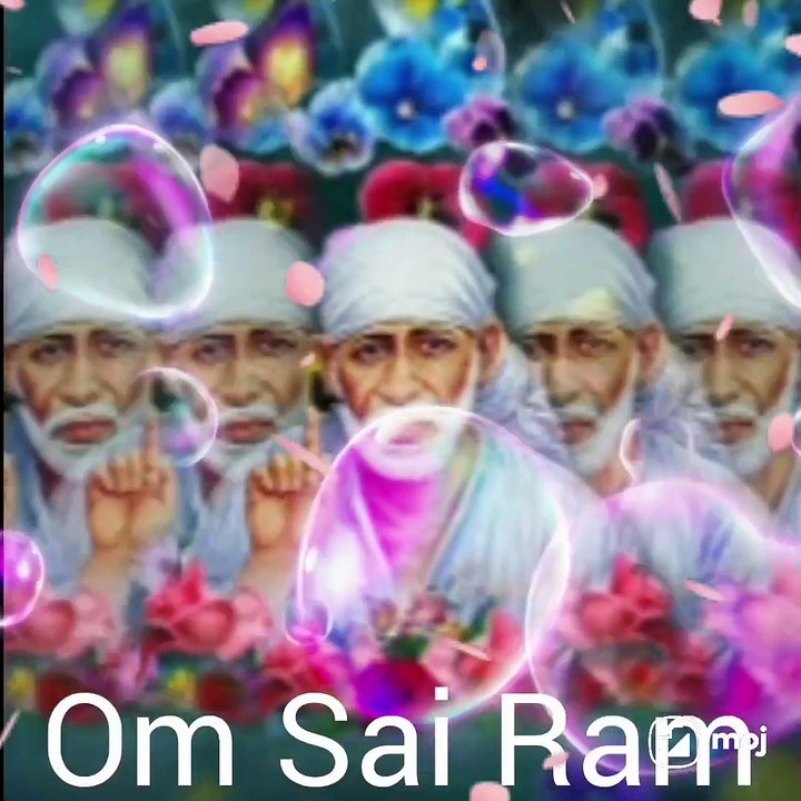 Sai ki prem