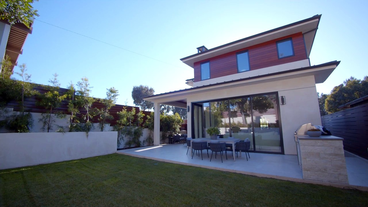 Canvas Premium Dream House Apartment is launched in Bangalore at Prestige Kings County