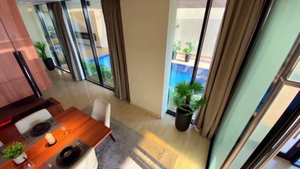 Elegance Premium Desiged 2 & 3 BHK Apartment is launched in Hyderabad