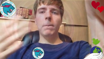 mrbeast  Scheduled Uploaded A Year Ago